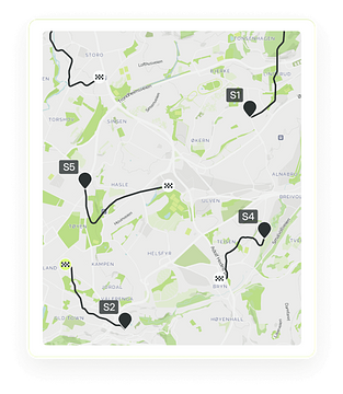 frontpage-leaderboard