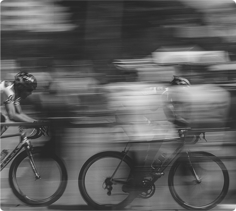 frontpage-howitworks